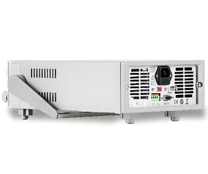 ITECH IT8511G+ เครื่องทดสอบโหลดอิเล็กทรอนิกส์แบบตั้งโปรแกรมได้ DC 150W สำหรับแบตเตอรี่และแหล่งจ่ายไฟ - Product Image 5