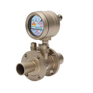 Capteur de niveau radar Rosemount 5408 - Product Image 6