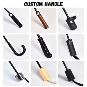 Promotion Business Gifts Custom Logo Printed UV <b>Umbrella</b> <b>Automatic</b> Custom Mini <b>Umbrella</b> <b>Umbrella</b> No Logo - Product Image 5