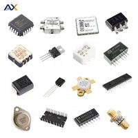 Module de caméra Arducam UVC AI IMX500, calcul IA, 123MP, 2016x1520, 1020FPS, optique de précision
