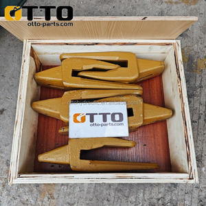 OTTO ZH200 ZX200-<span class=keywords><strong>3</strong></span> <span class=keywords><strong>ZX180</strong></span> ZX190 Запчасти для экскаватора зубчатый адаптер 4414271 для <span class=keywords><strong>Hitachi</strong></span> - Product Image 4