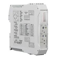 Module de conditionnement de signal DAYTRONIC 5D70V LVDT / RVDT