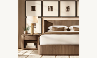 Lampe de table LED E26 en laiton massif à motif enroulé, design moderne, flexible, simple et luxueux, pour une lumière réglable et protectrice des yeux, idéale pour l'intérieur