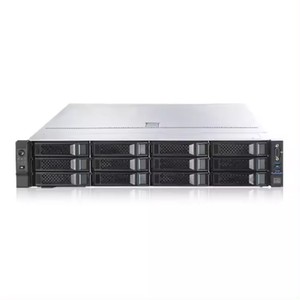 Inspur 5468m5 5466m5 Nuevo Original 5468M5 Servidor en Rack de Alto Rendimiento NF5280M5 con GPU 5280M5 5270M5 5466M5 a Buen Precio - Product Image 4