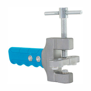 41E SIGMA Separador de Minerales Pregrabado Fabricado en Italia para una Separación Eficiente - Product Image 1