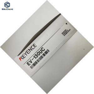 เครื่องอัดแบบโรตารี่ความเร็วสูงรุ่น EV-130UC สำหรับการอัดผงอุตสาหกรรมและการขึ้นรูปเม็ด พร้อมระบบควบคุมแรงดันที่ปรับได้ - Product Image 1