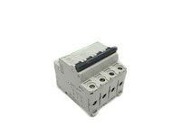 Controlador de Programación PLC Nuevo y Original 25449 en Stock en Almacén