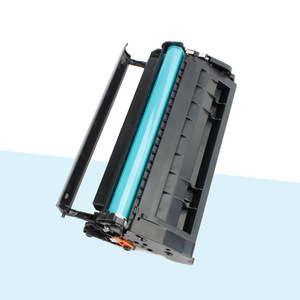 Compatible T13 Toner Cartridge For X1440i X1440iF X1440PR X1440P Printers High Yield Powder Box Replacement - Product Image 3