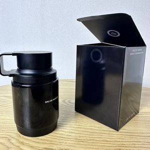 Profumo della serie <span class=keywords><strong>arabo</strong></span> più venduto 100ml-Spray per uso quotidiano. Profumo maschile sotto forma di crema di profumo di latte. - Product Image 2