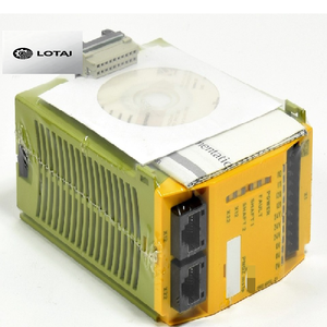 브랜드 신제품 오리지널 공장 속도 모니터 모듈 PZ Ms1p ID 773800 프로그래밍 컨트롤러 산업 자동화 - Product Image 1