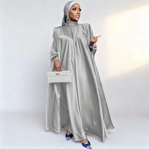 Wedding Dress Code Casual: Stylish & Chic Solutions