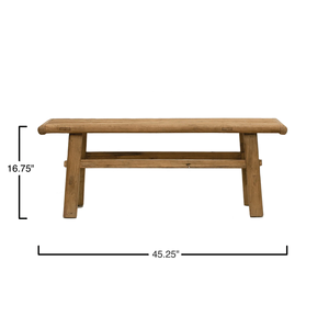 โต๊ะกาแฟไม้สไตล์มินิมอล โต๊ะกลางสวยหรูสำหรับตกแต่งห้องนั่งเล่นสมัยใหม่ - Product Image 3