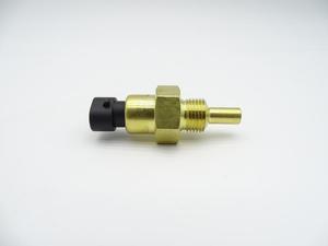 Capteur de température de carburant RE506424 pour les modèles John Deere 4555, 4755 et 4955 - Product Image 2