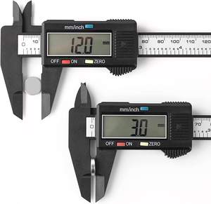 강한 원형 자석 N35 N38 N40 N42 N50 N52 Ndfeb 네오디뮴 자석 6x2mm 6x3mm <span class=keywords><strong>8x2mm</strong></span> 8x3mm 10x1mm 10x2mm 12x3mm 15x2mm 15x3mm - Product Image 2