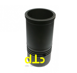 Recambio de Cilindro 184400 para Maquinaria de Construcción - Product Image 6