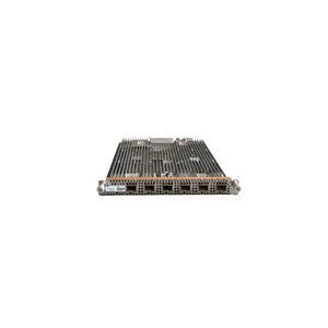 Carte de bande de base BBU ABIA 473096A103 47305A.202 NSN, alimentation 24V, norme de codage H.265 pour équipement d'infrastructure sans fil 4G - Product Image 1