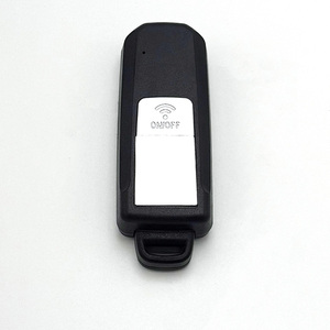 <span class=keywords><strong>Yamaha</strong></span> Tmax 530 560 chìa khóa xe máy cho 18-23 tmax530 tmax560 chìa khóa xe - Product Image 4