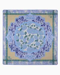 Tapete de Neopreno de Lujo para Mahjong con Líneas de Cuadrícula Impresas y Bolsa de Almacenamiento, Ecológico y Duradero para Juegos de <span class=keywords><strong>Casino</strong></span> y Viajes - Product Image 2