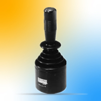 Sakae 90JB 90JBM Potentiomètre en plastique conducteur 2 axes 3 axes intégré RoHS Joystick