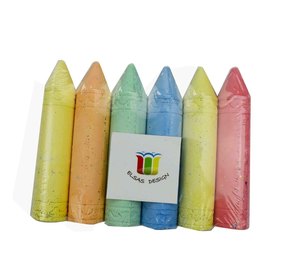 Elsas – peinture liquide multicolore pour enfants, couleur marbre, pour trottoir, extérieur, haute qualité, vente en gros - Product Image 4