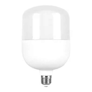 20W T80/T100/T115/T125/T135 LED Light <b>Bulb</b> E27 Base AC Supply Crystal Clear Multi-Color Temperature RoHS Certified Remote - Product Image 4