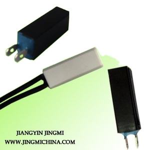 Электронный термометр-полоска с защитой от воды - Product Image 3