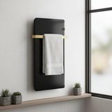 <span class=keywords><strong>Calentador</strong></span> de Baño Inteligente Controlado por Aplicación con Función <span class=keywords><strong>ECO</strong></span> - Product Image 3