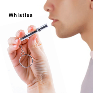 מפעל חם מוכר 12 ב 1 1 פונקציה עט טקטי רב פונקציה עם פנס משרוקית טלפון - Product Image 6