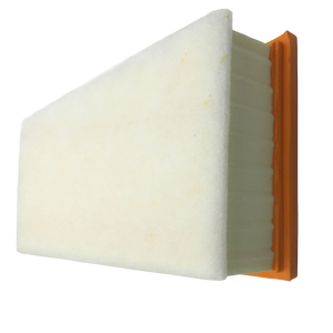 <span class=keywords><strong>Filtre</strong></span> à <span class=keywords><strong>air</strong></span> de voiture - OEM 8200431051/7701045724 <span class=keywords><strong>Filtre</strong></span> à <span class=keywords><strong>air</strong></span> pour <span class=keywords><strong>Clio</strong></span> II Duster Espace Kangoo - Product Image 3