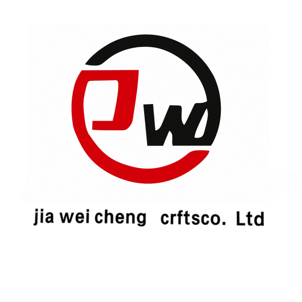 Xinyu Jiawei Cheng Handicrafts Co., Ltd. logo