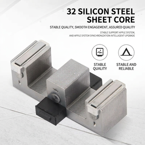 <span class=keywords><strong>Contacteur</strong></span> AC CJX2-2510 25A 3 phases 3 pôles compatible LC1-D, <span class=keywords><strong>contacteur</strong></span> <span class=keywords><strong>de</strong></span> moteur 220V 380V, <span class=keywords><strong>contacteur</strong></span> magnétique industriel - Product Image 6