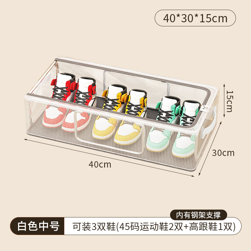 Single window - Medium size [40.30*15]