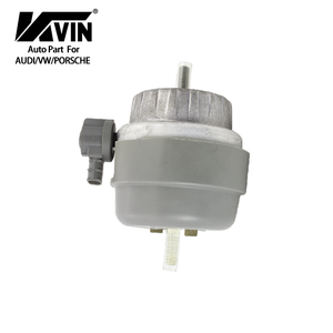 Motor halterung aktiv rechts 4 F0199382BL für C6 <span class=keywords><strong>2</strong></span>.8 3.0 T 4 F0 199 382 BL - Product Image 4