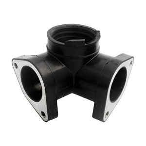 <span class=keywords><strong>Kawasaki</strong></span> VN1500 VULCAN <span class=keywords><strong>1500</strong></span> VN1500 E 59076-1105 <span class=keywords><strong>CLASSIC</strong></span> 98-04 Colector de admisión Sistema de combustible para motocicleta - Product Image 2