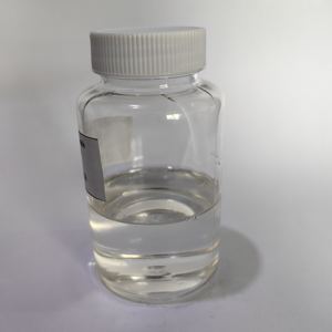 EQO Serie de lubricantes para automoción Aceite de enfriamiento isotérmico/templado - Product Image 6