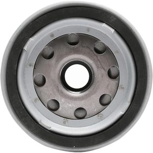 Filtro de Combustible R12T FS19802 S3240 Diésel para Motores de Barco con Roscas Estándar - Product Image 4