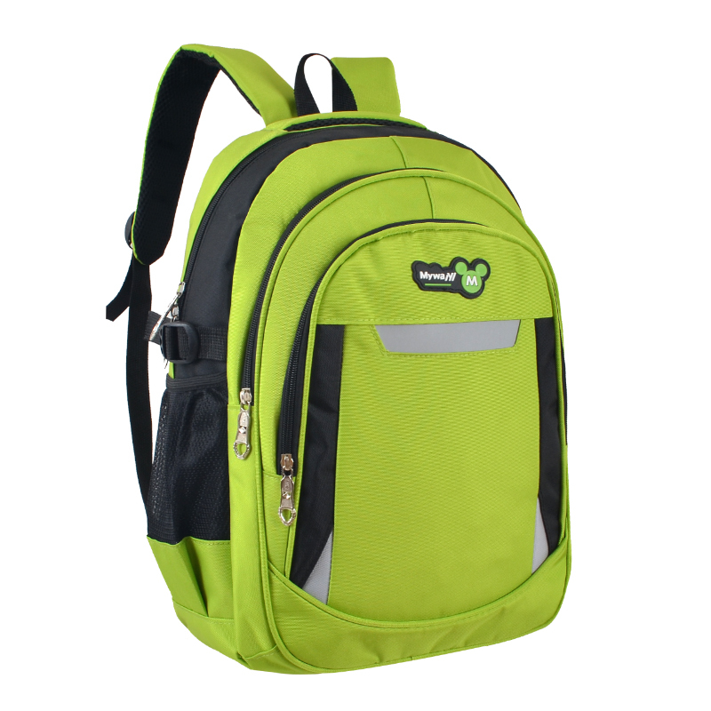 Wholesale Boy Girls Children School Backpack