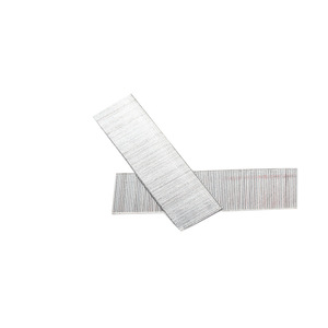 Espada de Acero de Nueve Dragones Recta para Clavos, para Trabajos en Madera y Decoración de Salas de Estar F30 - Product Image 5