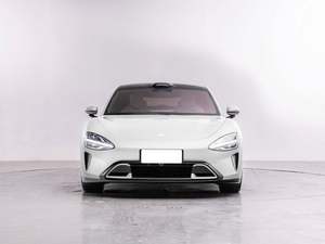 Xiao Mi SU7 2024 Pro Max con tracción trasera ultra larga Tracción en las cuatro ruedas Coche de conducción inteligente avanzado de ultra largo alcance - Product Image 4