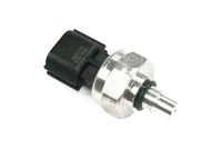 478203B500 47820-3B500 478203B500-GC Sensor de bloqueo diferencial genuino para Hyundai Kia