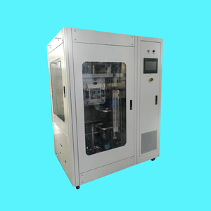 क्षारीय जल इलेक्ट्रोलिसिस हाइड्रोजन उत्पादन इलेक्ट्रोलाइटिक सेल - Product Image 4