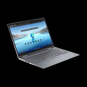 <span class=keywords><strong>Thinkpad</strong></span> X1 Yoga 2023 Original de 14 Pulgadas con Pantalla Táctil, Intel Core I7-1360P, 16 GB, 1 TB SSD, Portátil Empresarial - Product Image 2
