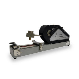 Прибор для испытания на устойчивость к влаге и сухому трению ручной крокметр - Product Image 5