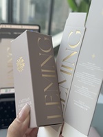 Caja de Cartón Rígido Kraft Ecológica con Logotipo Personalizado, Caja Pequeña de Papel para Cosméticos, Perfume, Lápiz Labial