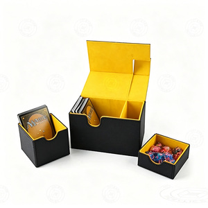 TCG Accessories - Product Image 1