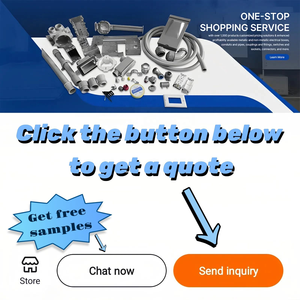 Corps de conduit rigide électrique en plastique étanche certifié CETL 1/2-3 pouces pour les lieux résidentiels et commerciaux - Product Image 6