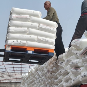 Hạt <span class=keywords><strong>PP</strong></span> Nguyên Liệu Nhựa Polypropylene Nguyên Liệu Thô Bán Chạy Hạt <span class=keywords><strong>PP</strong></span> Nguyên Chất Cho Phụ Tùng Ô Tô - Product Image 3