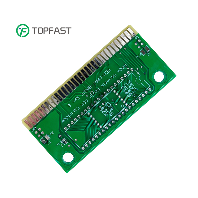 FR4/ Aluminum/Copper PCB Single Side Copper Clad Plate DIY PCB Circuit Board Blind Buried Via Production Pcba PCB Gold Plated