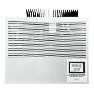 Commutateur d'entreprise Catalyst 8 ports GigE avec PoE WS-C2960L-8PS-LL - Product Image 5