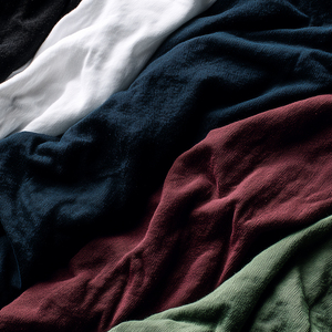 100% cotton ngắn tay Áo Tee hàng đầu, một ngày mà không có máy tính của tôi nghiện nó hỗ trợ Áo sơ mi - Product Image 3